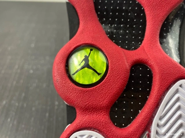 414571-062 AIR 13 JORDAN PLAYOFFS 1024